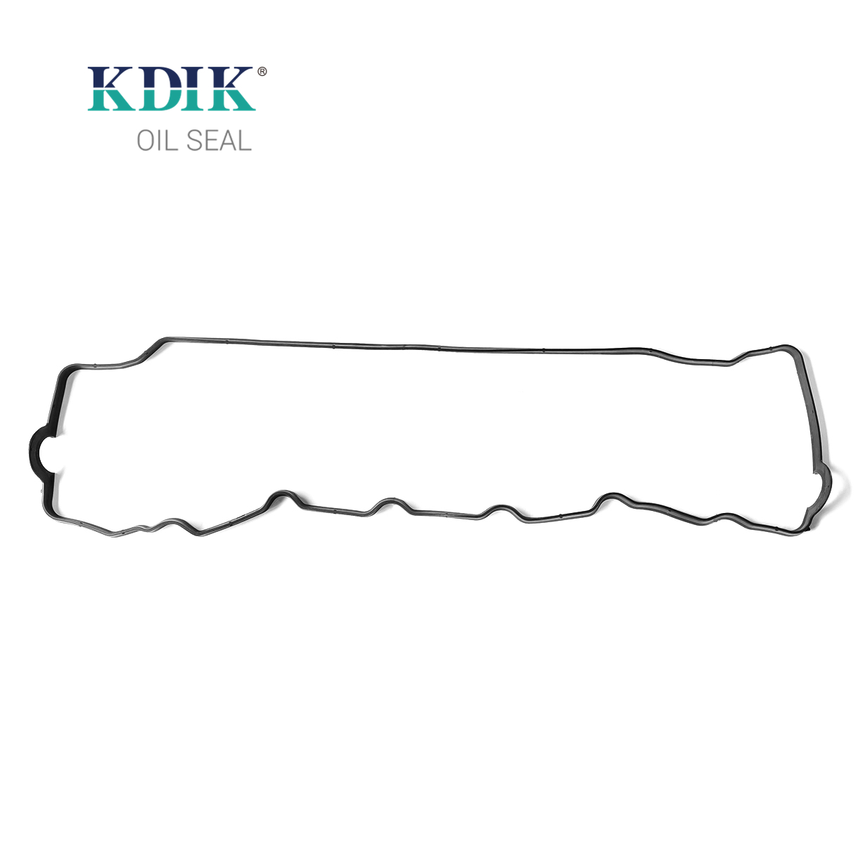 High Quality 11213-1880 Cylinder Head Cover Gasket Seal for HINO ISUZU Auto Parts