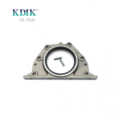 High Quality 12279-43G05 Crankshaft Oil Seal for Nissan Auto Spare Parts