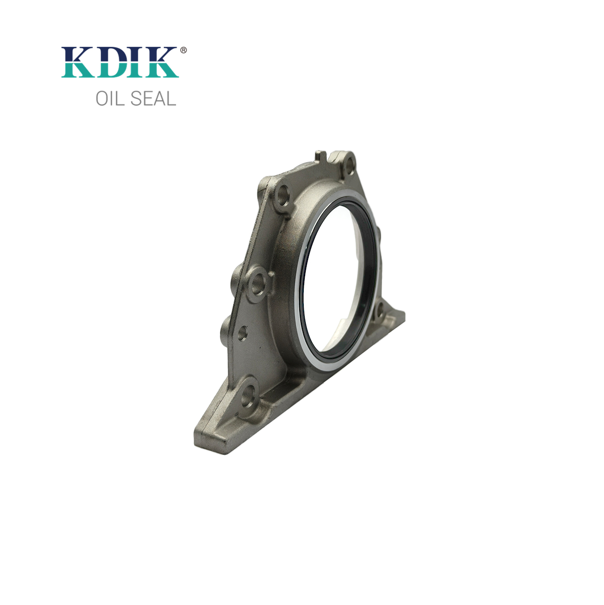 High Quality 12279-43G05 Crankshaft Oil Seal for Nissan Auto Spare Parts