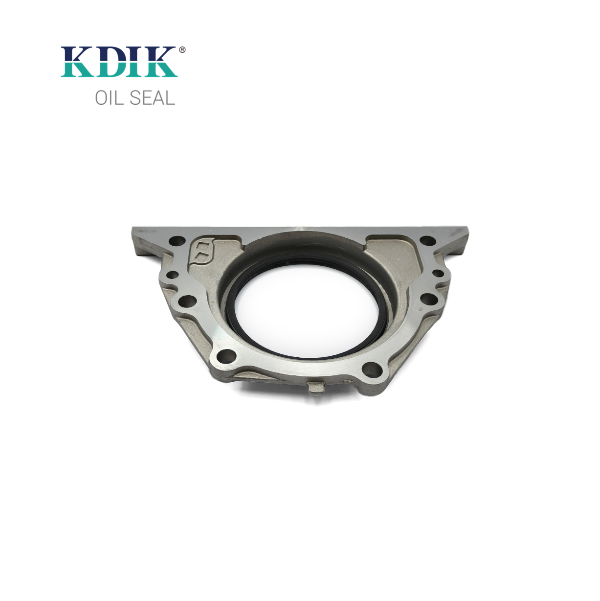 High Quality 12279-43G05 Crankshaft Oil Seal for Nissan Auto Spare Parts
