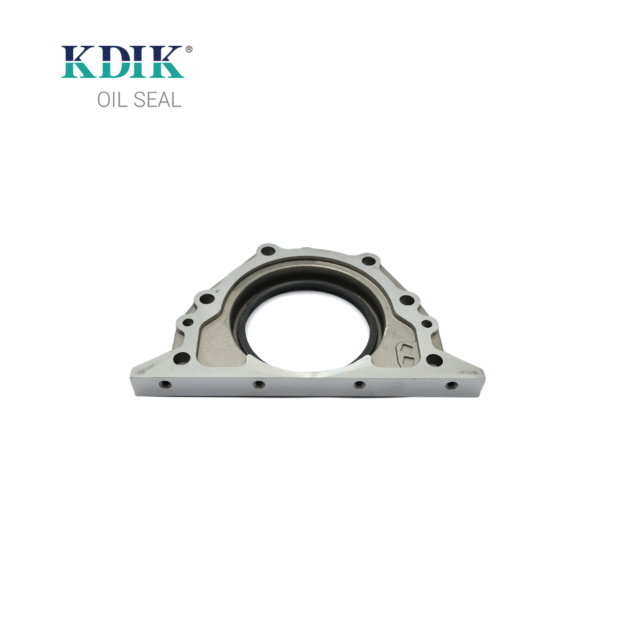 High Quality 12279-43G05 Crankshaft Oil Seal for Nissan Auto Spare Parts