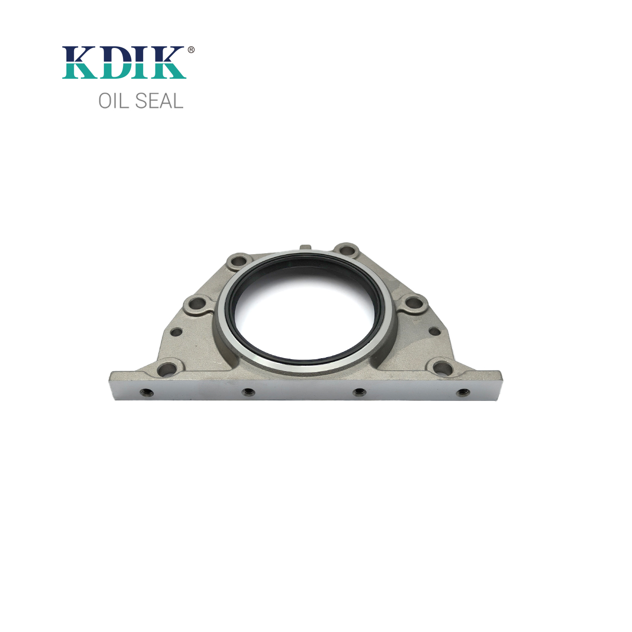 High Quality 12279-43G05 Crankshaft Oil Seal for Nissan Auto Spare Parts