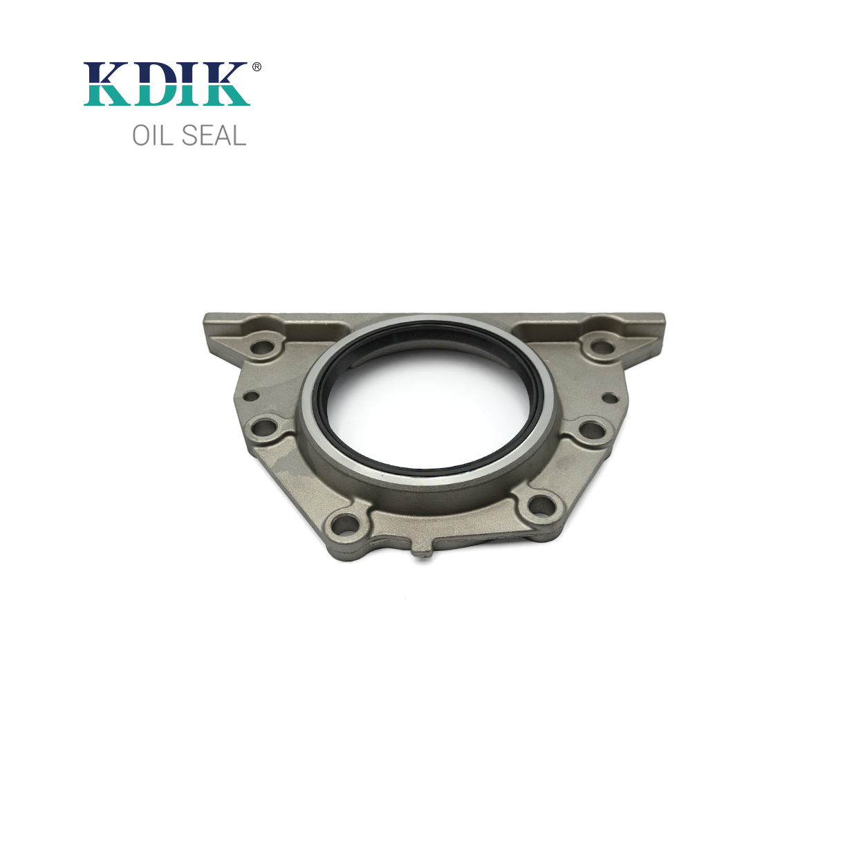 High Quality 12279-43G05 Crankshaft Oil Seal for Nissan Auto Spare Parts