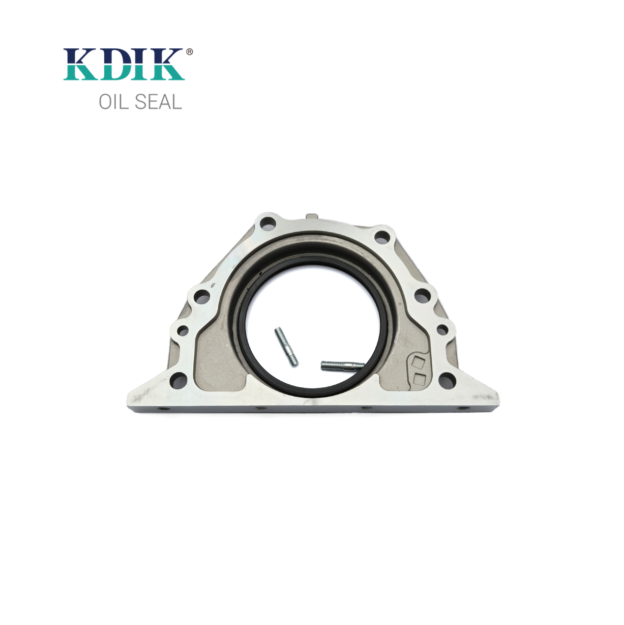High Quality 12279-43G05 Crankshaft Oil Seal for Nissan Auto Spare Parts