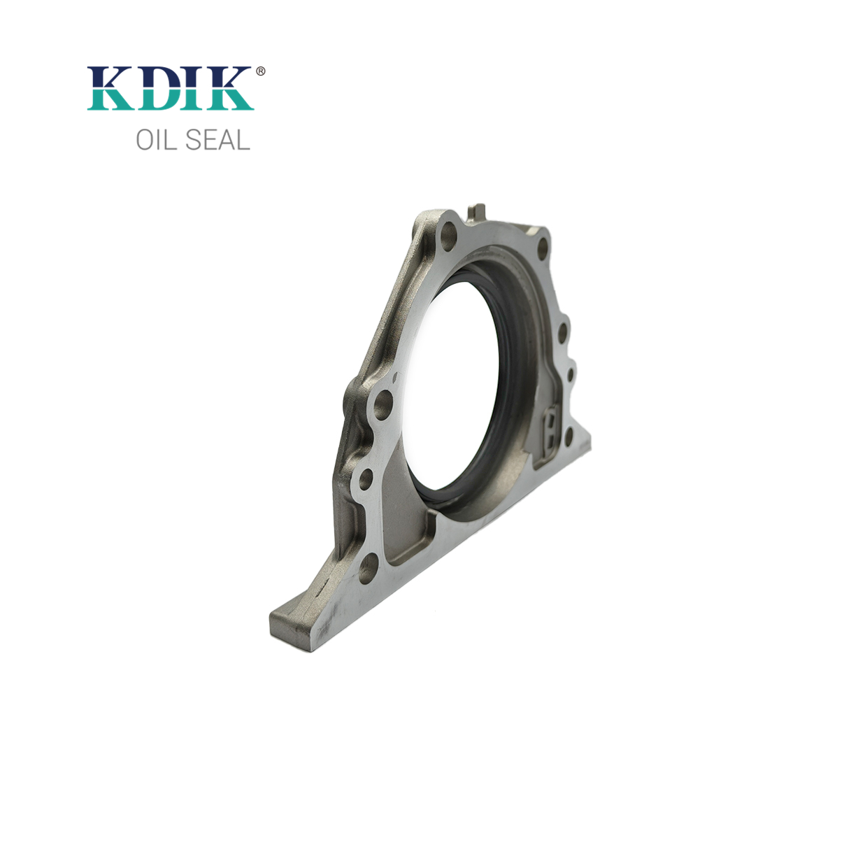 High Quality 12279-43G05 Crankshaft Oil Seal for Nissan Auto Spare Parts