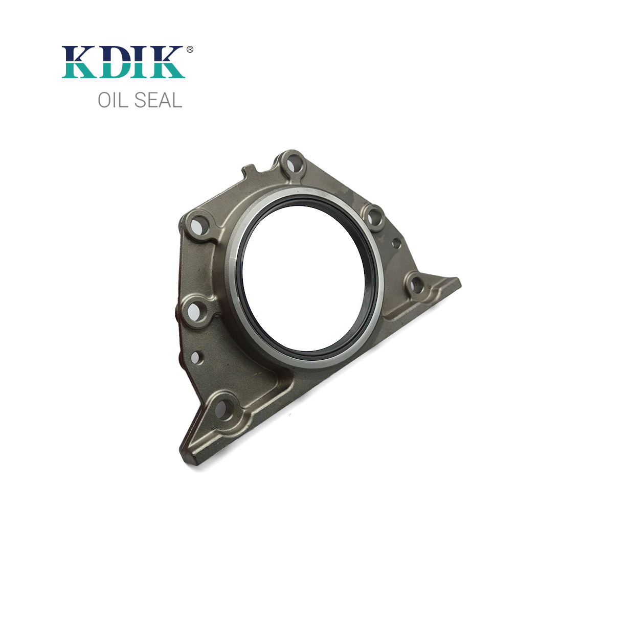 High Quality 12279-43G05 Crankshaft Oil Seal for Nissan Auto Spare Parts