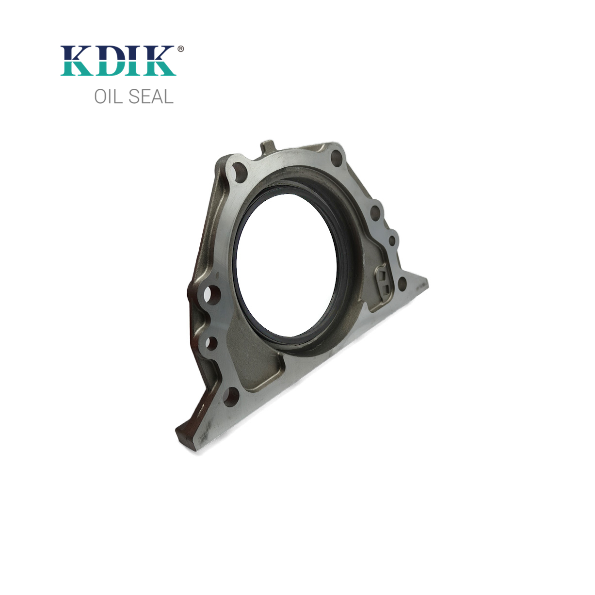 High Quality 12279-43G05 Crankshaft Oil Seal for Nissan Auto Spare Parts