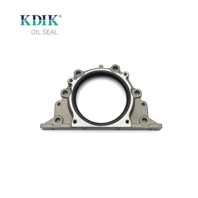 12279-51N02 Crankshaft Rear Oil Seal for Nissan Auto Parts Factory Direct Seal