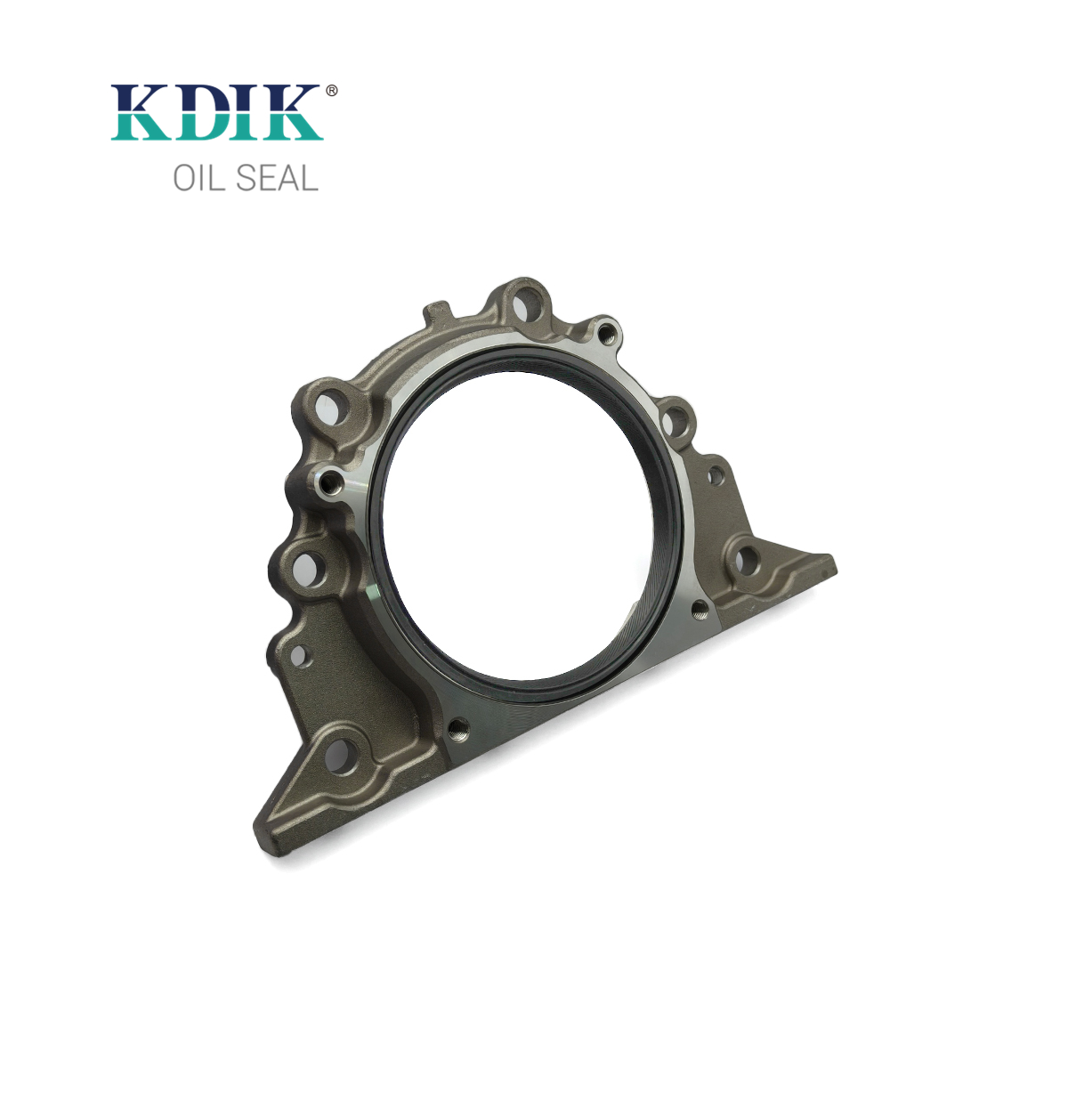 12279-51N02 Crankshaft Rear Oil Seal for Nissan Auto Parts Factory Direct Seal