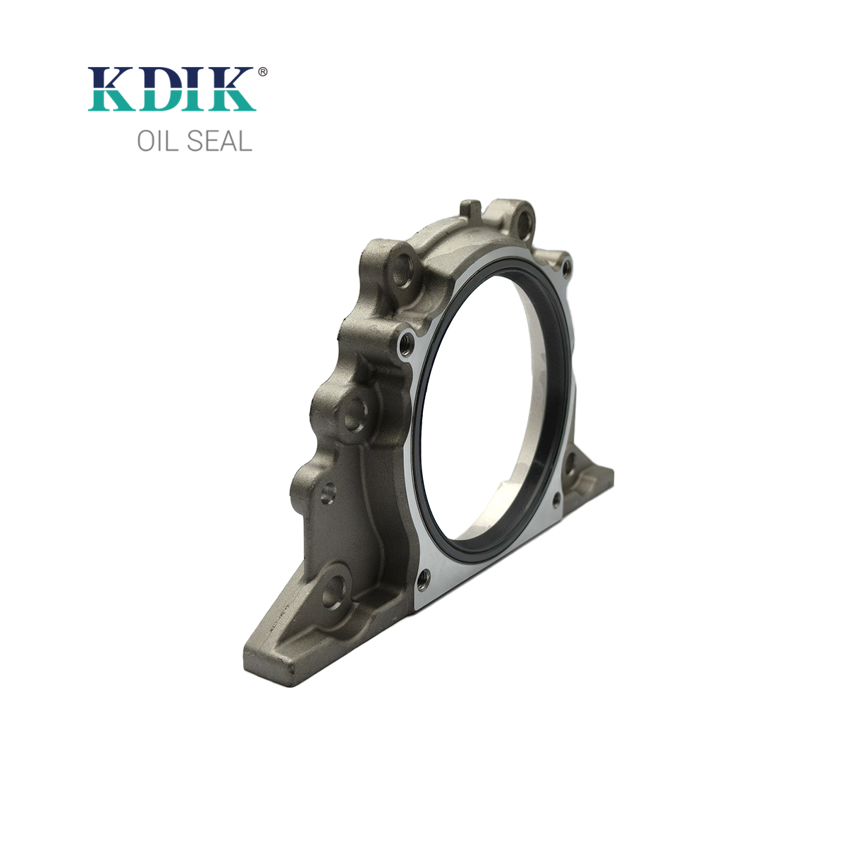 12279-51N02 Crankshaft Rear Oil Seal for Nissan Auto Parts Factory Direct Seal