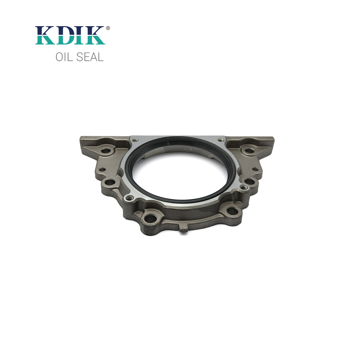 12279-51N02 Crankshaft Rear Oil Seal for Nissan Auto Parts Factory Direct Seal