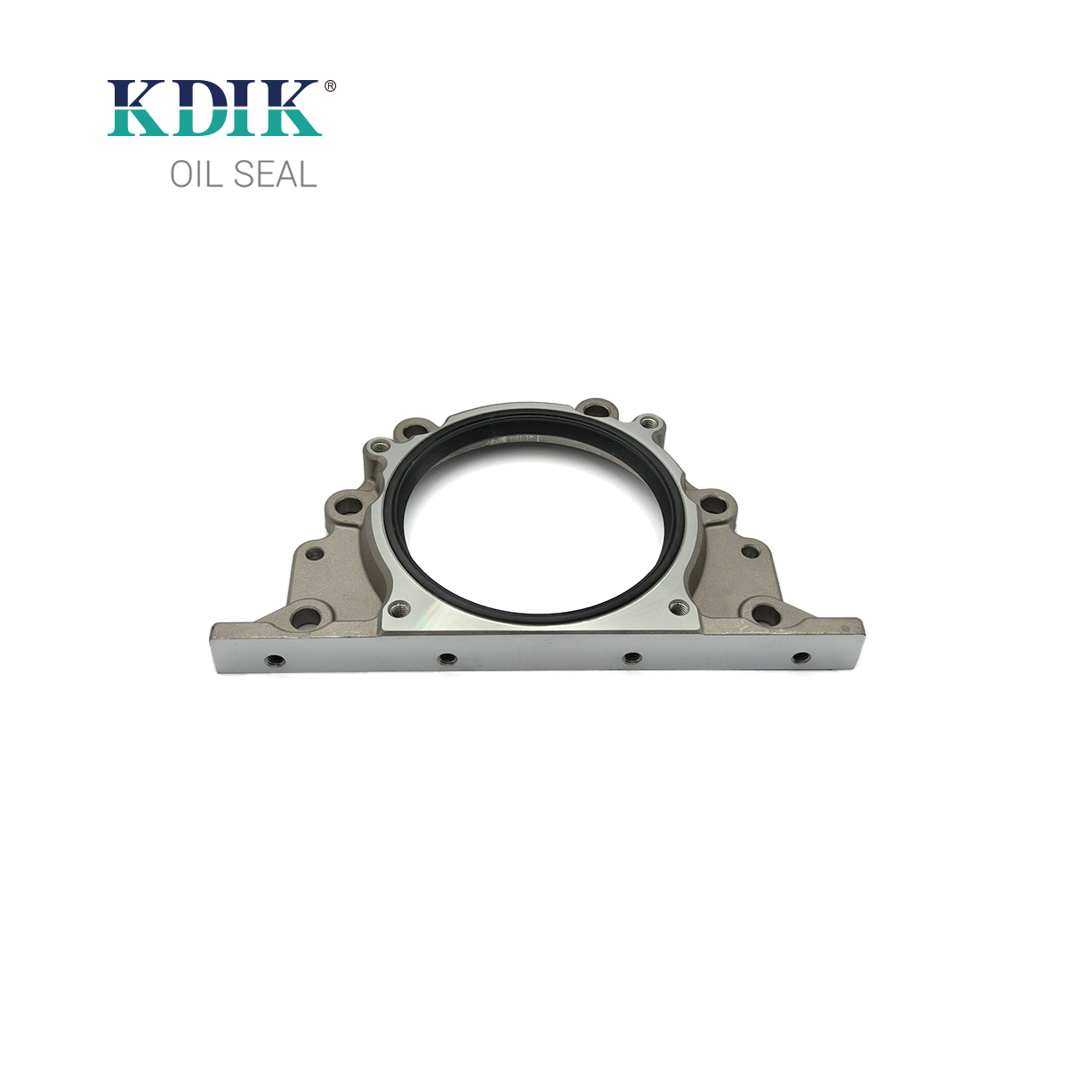 12279-51N02 Crankshaft Rear Oil Seal for Nissan Auto Parts Factory Direct Seal