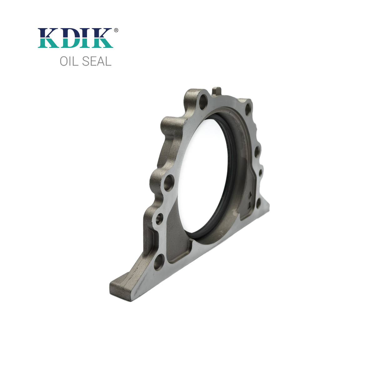 12279-51N02 Crankshaft Rear Oil Seal for Nissan Auto Parts Factory Direct Seal