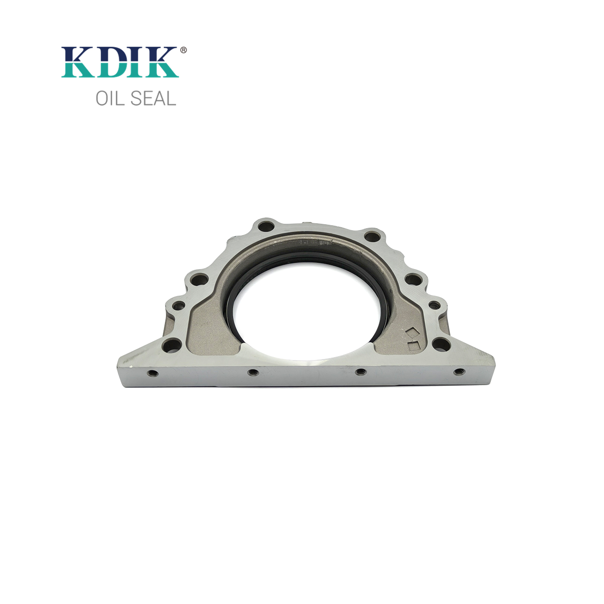 12279-51N02 Crankshaft Rear Oil Seal for Nissan Auto Parts Factory Direct Seal