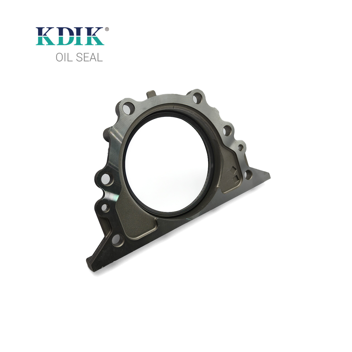 12279-51N02 Crankshaft Rear Oil Seal for Nissan Auto Parts Factory Direct Seal