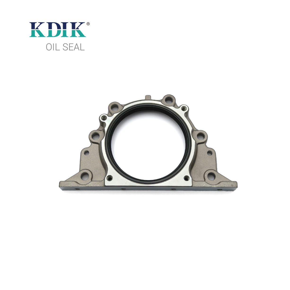 12279-51N02 Crankshaft Rear Oil Seal for Nissan Auto Parts Factory Direct Seal
