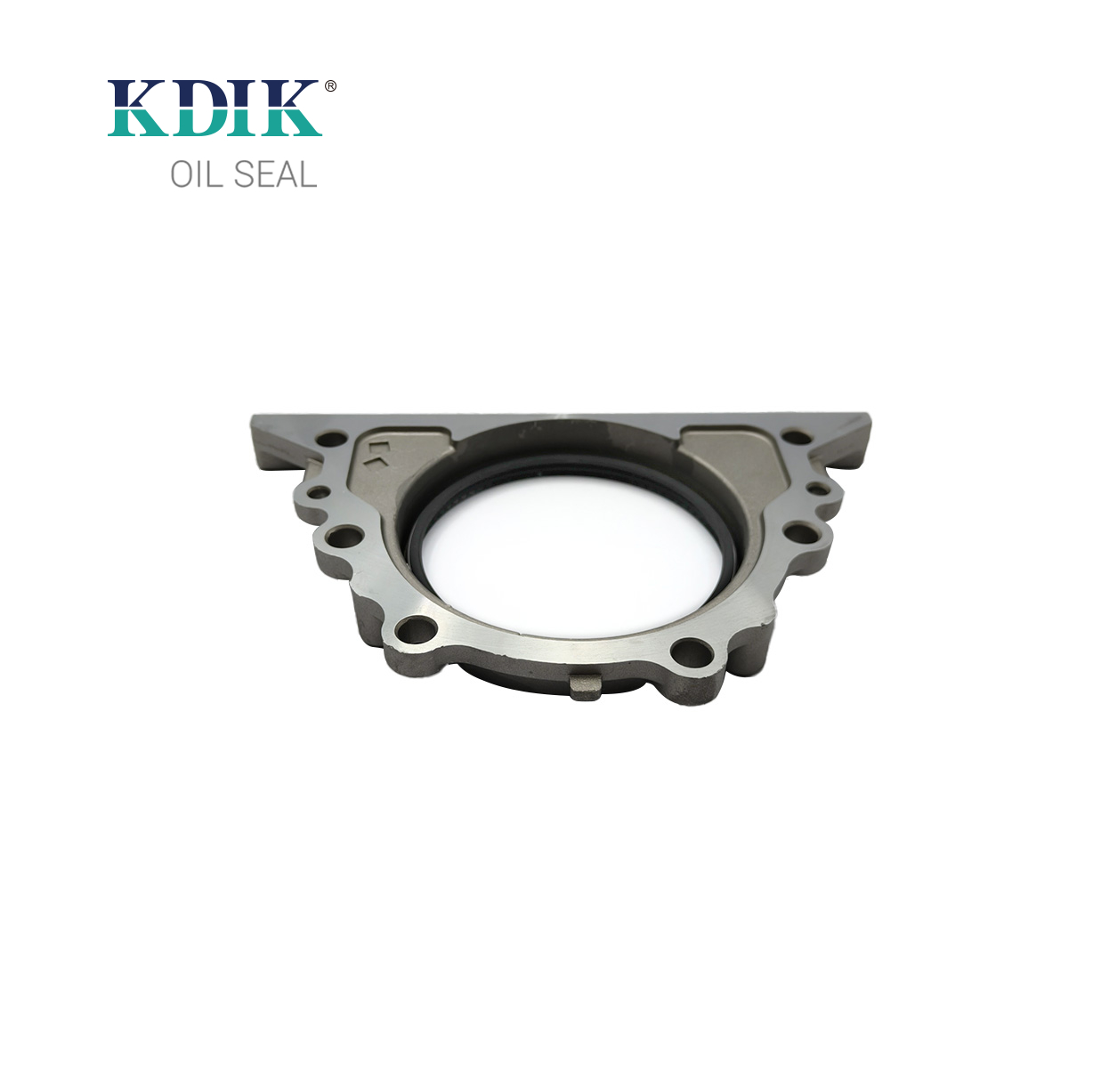 12279-51N02 Crankshaft Rear Oil Seal for Nissan Auto Parts Factory Direct Seal