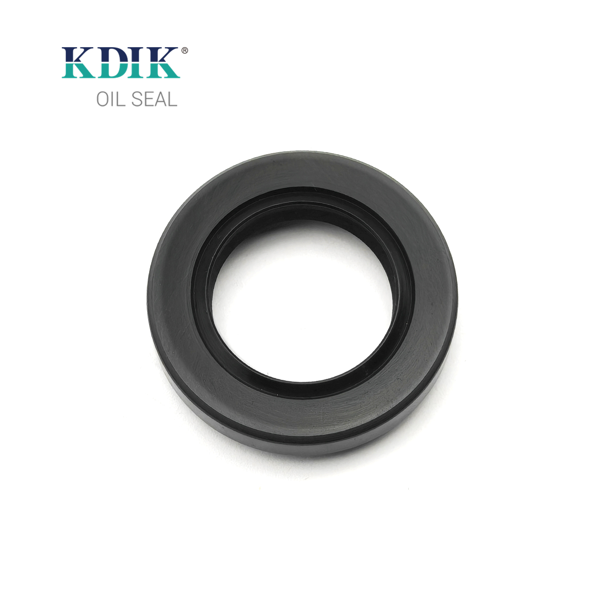 China Factory Direct 99505002002 TCN Hydraulic Oil Seal for Hydraulic Pumps and Motors