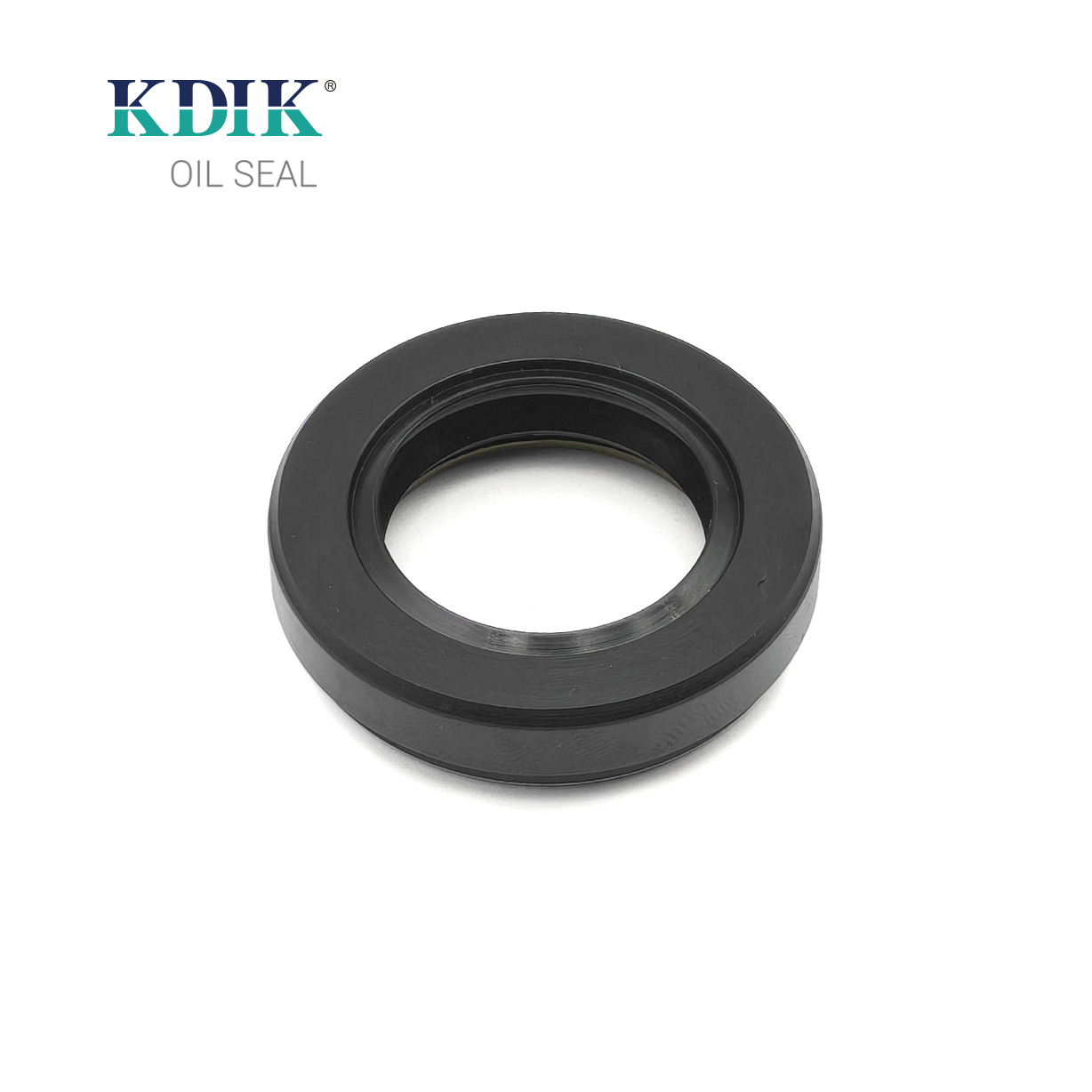China Factory Direct 99505002002 TCN Hydraulic Oil Seal for Hydraulic Pumps and Motors