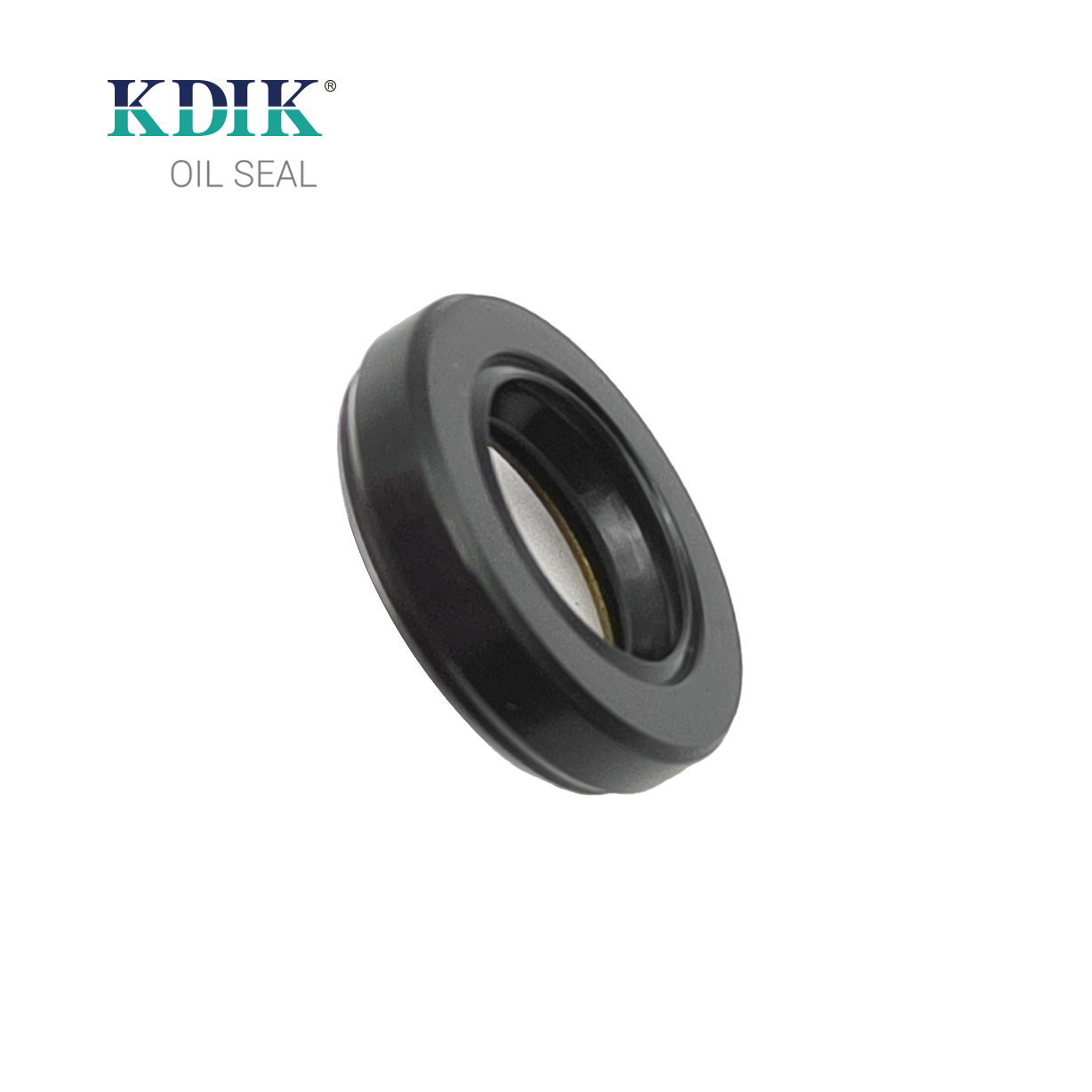 China Factory Direct 99505002002 TCN Hydraulic Oil Seal for Hydraulic Pumps and Motors