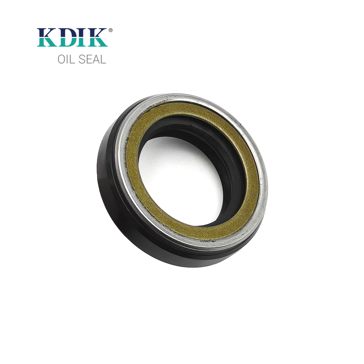 China Factory Direct 99505002002 TCN Hydraulic Oil Seal for Hydraulic Pumps and Motors