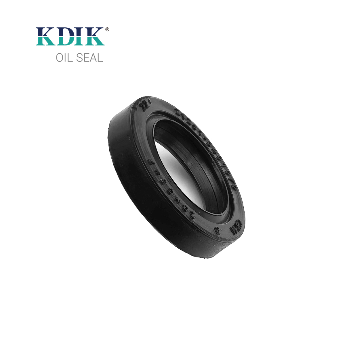 21251-3401070 Steering Knuckle Oil Seal Size 23*35*7 for UAZ Lada AUTO Spare Parts