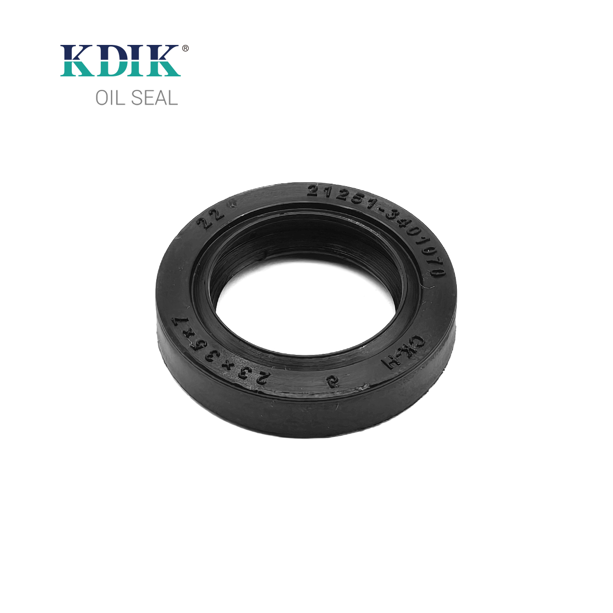 21251-3401070 Steering Knuckle Oil Seal Size 23*35*7 for UAZ Lada AUTO Spare Parts