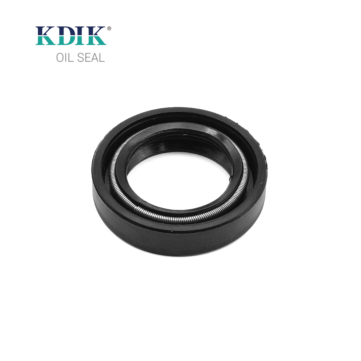 21251-3401070 Steering Knuckle Oil Seal Size 23*35*7 for UAZ Lada AUTO Spare Parts