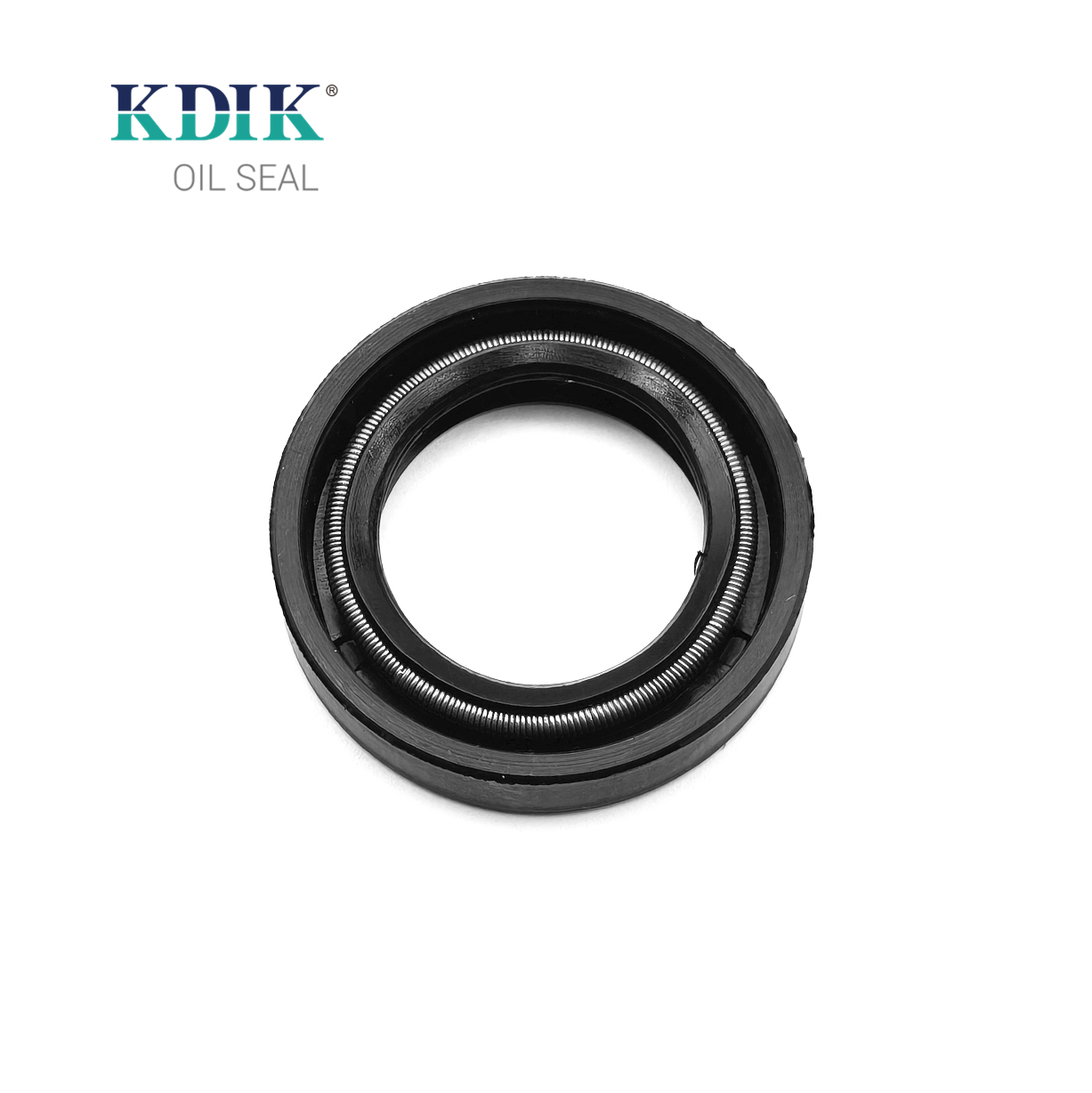 21251-3401070 Steering Knuckle Oil Seal Size 23*35*7 for UAZ Lada AUTO Spare Parts