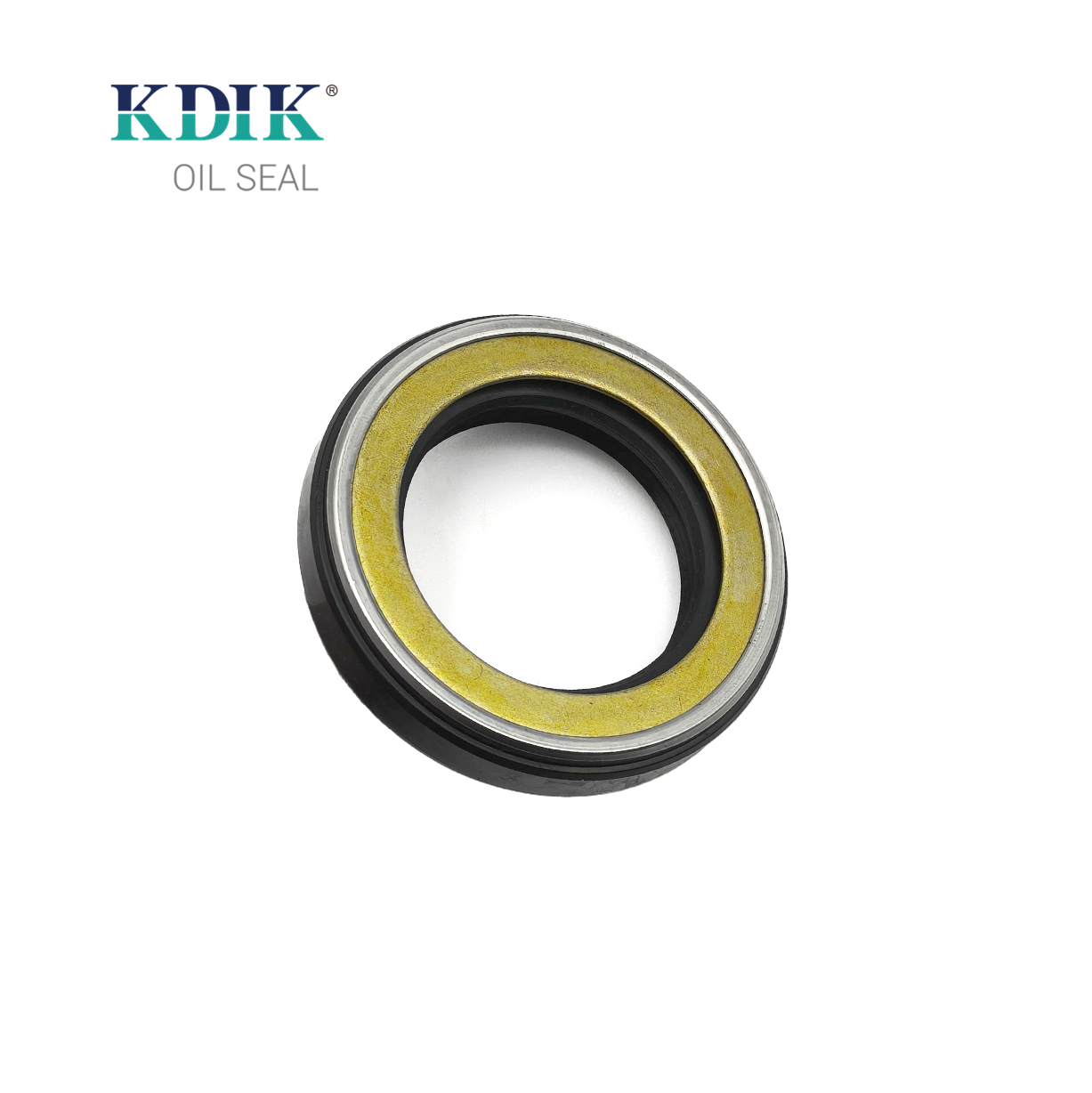 TCN 99505002004 High Pressure Oil Seal for Hydraulic Pump