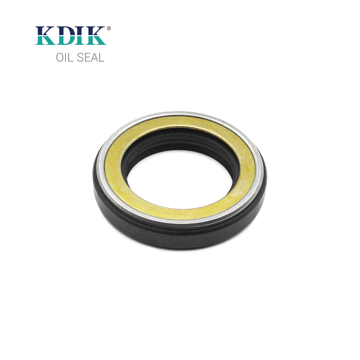 TCN 99505002004 High Pressure Oil Seal for Hydraulic Pump