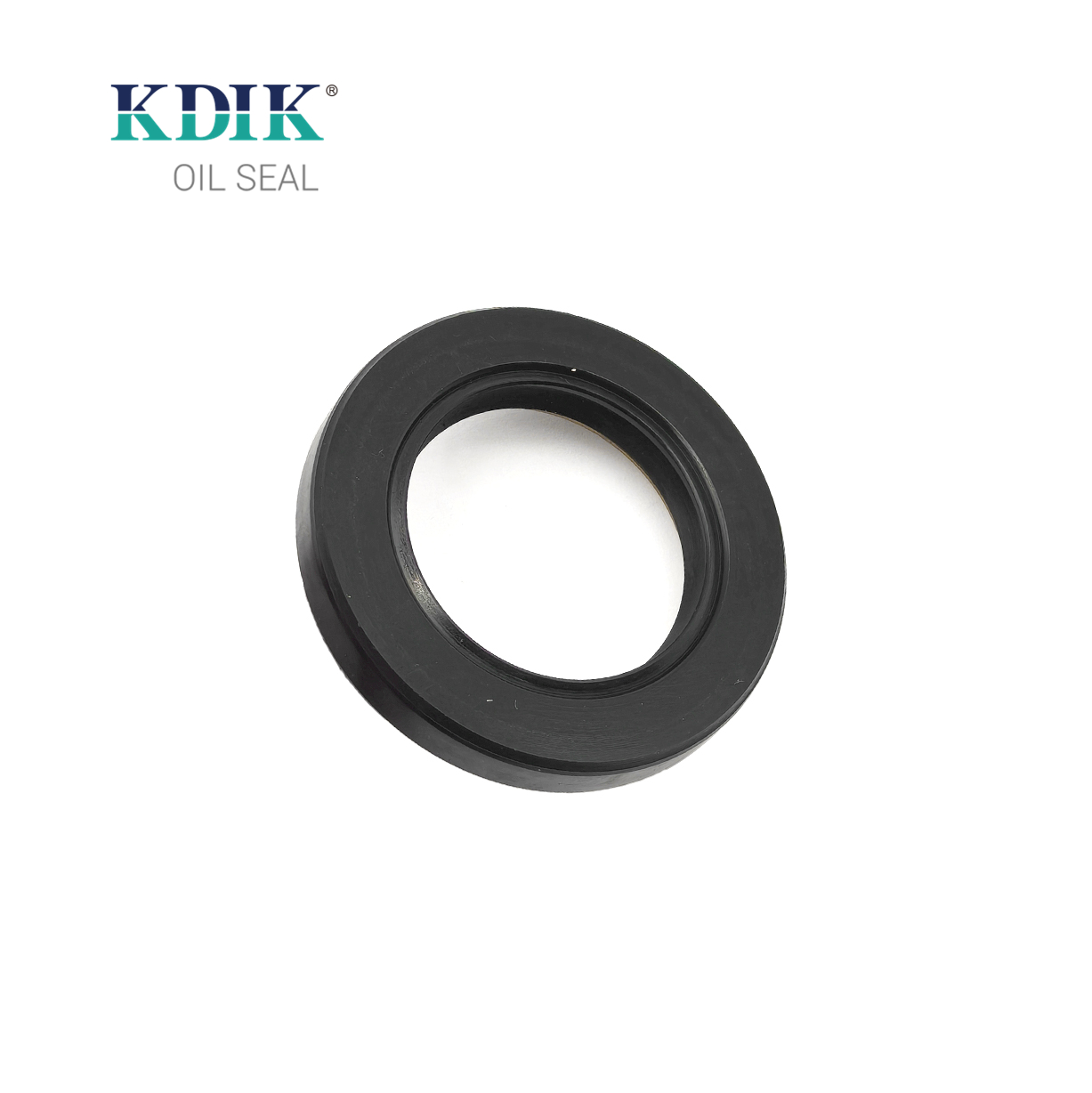 TCN 99505002004 High Pressure Oil Seal for Hydraulic Pump