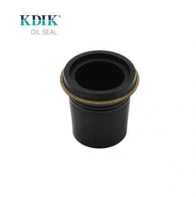 KDIK China Factory Manufacturer 23681-0L010 Rubber Seal Nozzle Holder Auto Spare Parts