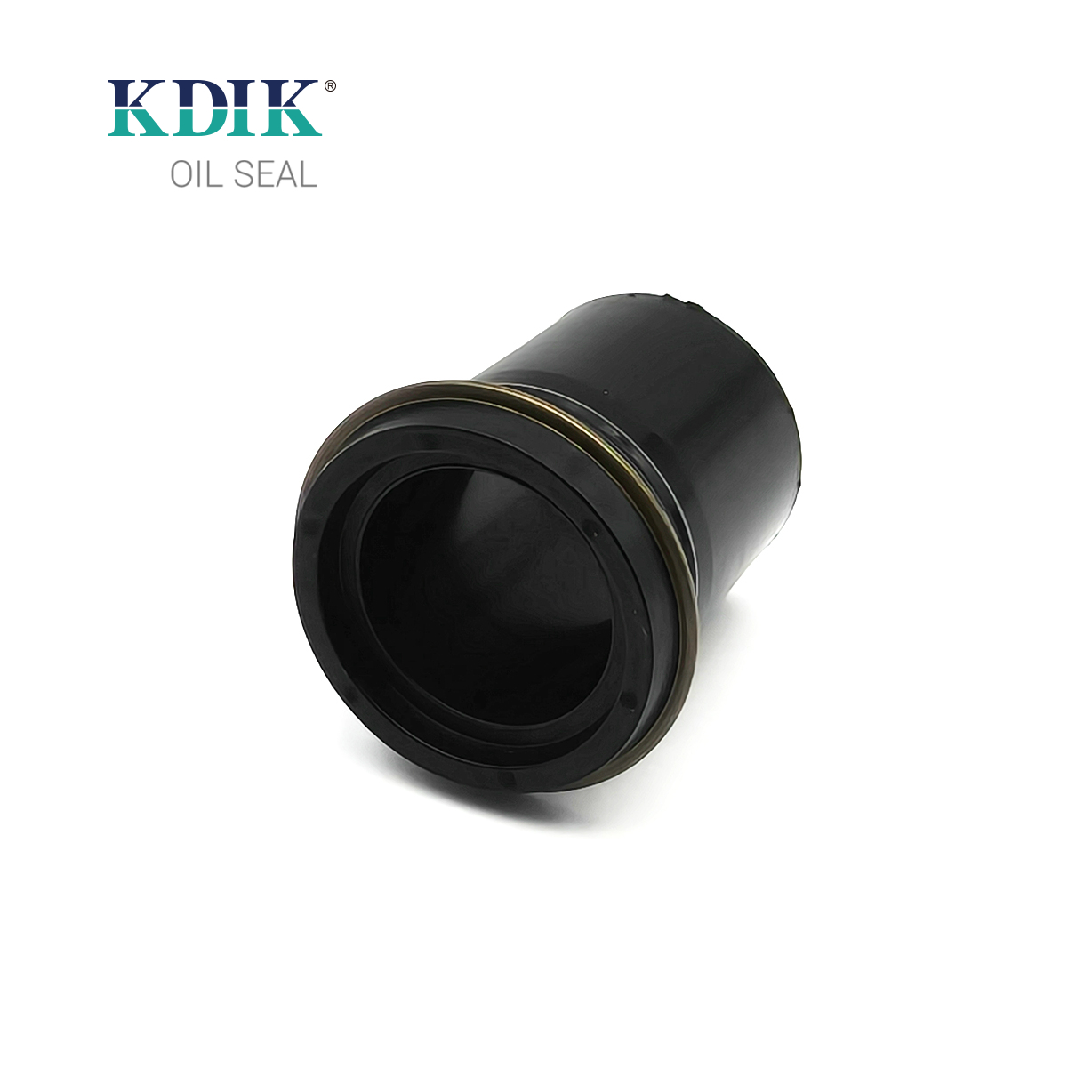 KDIK China Factory Manufacturer 23681-0L010 Rubber Seal Nozzle Holder Auto Spare Parts