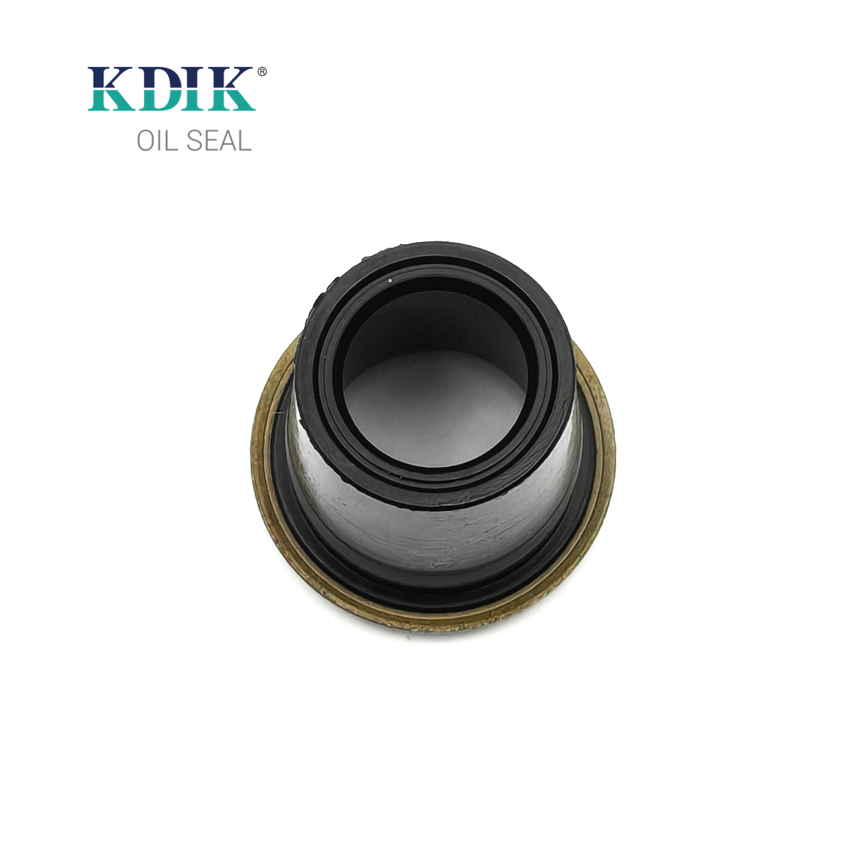 KDIK China Factory Manufacturer 23681-0L010 Rubber Seal Nozzle Holder Auto Spare Parts