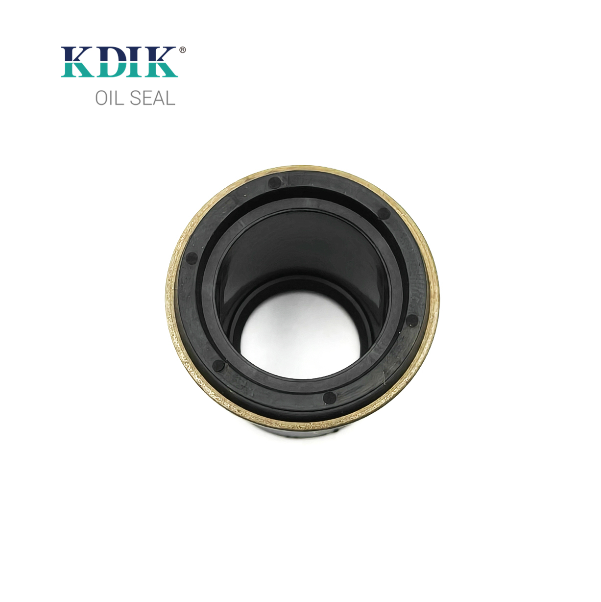 KDIK China Factory Manufacturer 23681-0L010 Rubber Seal Nozzle Holder Auto Spare Parts
