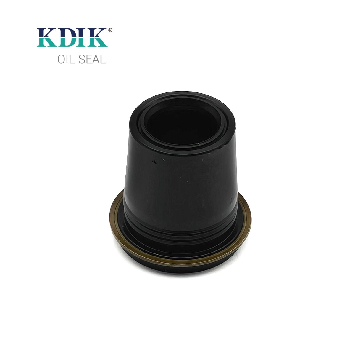 KDIK China Factory Manufacturer 23681-0L010 Rubber Seal Nozzle Holder Auto Spare Parts