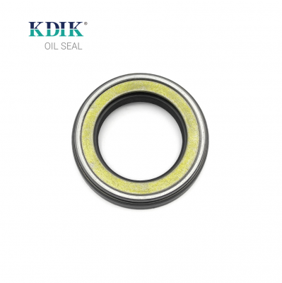China Factory Direct TCN 99505002007 High Pressure Oil Seal for Hydraulic Pump