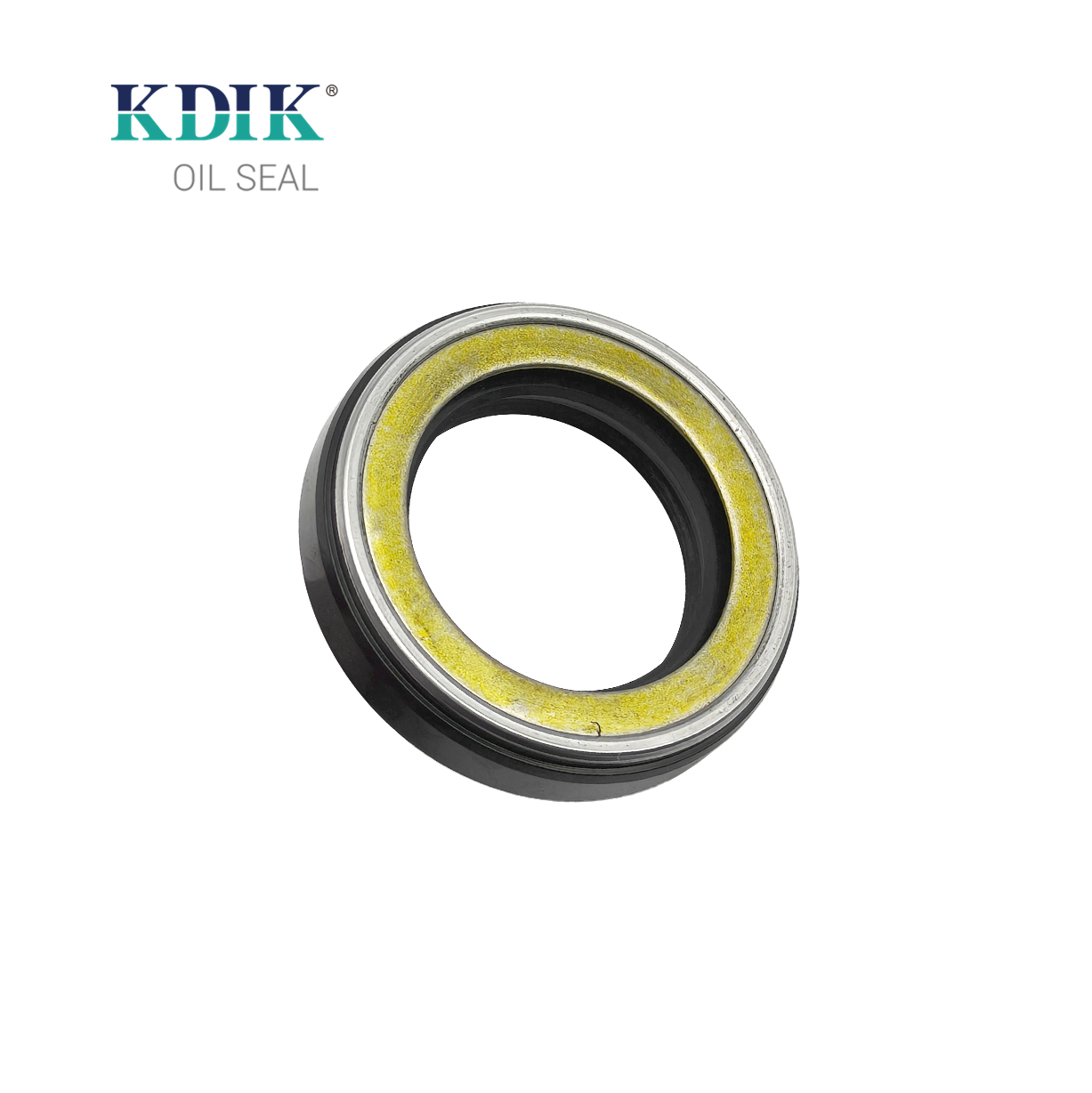 China Factory Direct TCN 99505002007 High Pressure Oil Seal for Hydraulic Pump