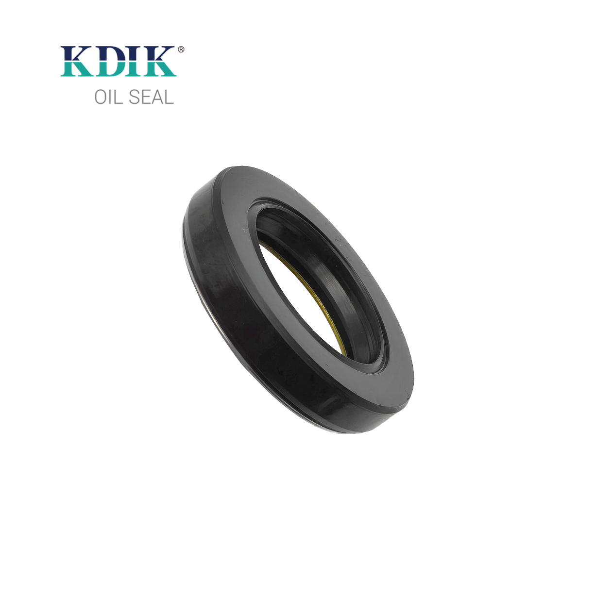 China Factory Direct TCN 99505002007 High Pressure Oil Seal for Hydraulic Pump