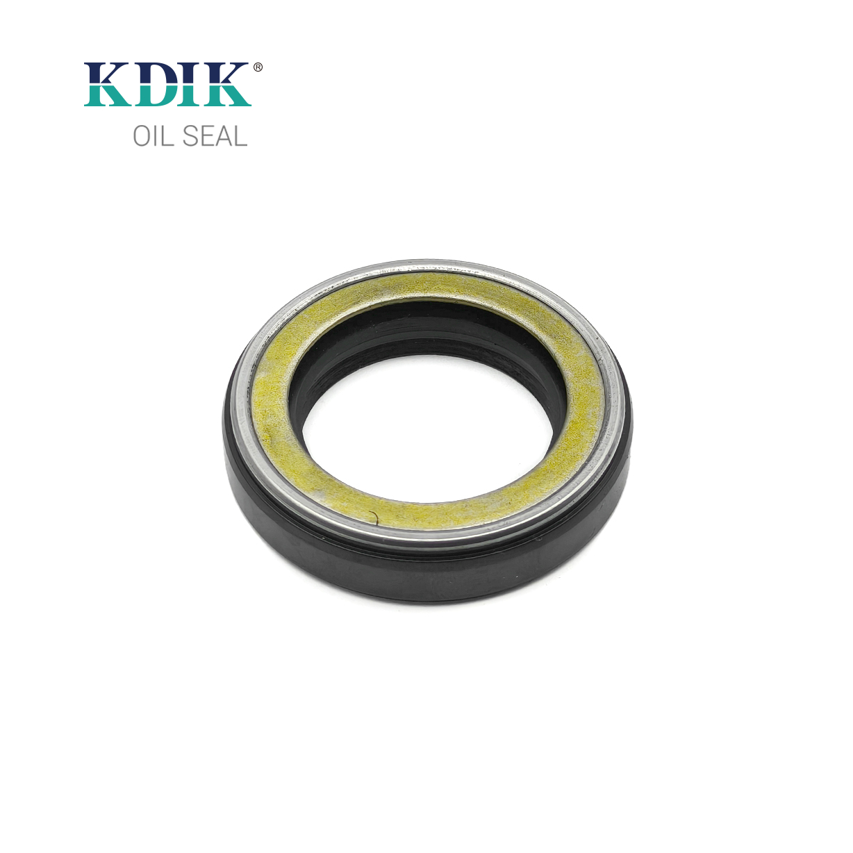 China Factory Direct TCN 99505002007 High Pressure Oil Seal for Hydraulic Pump