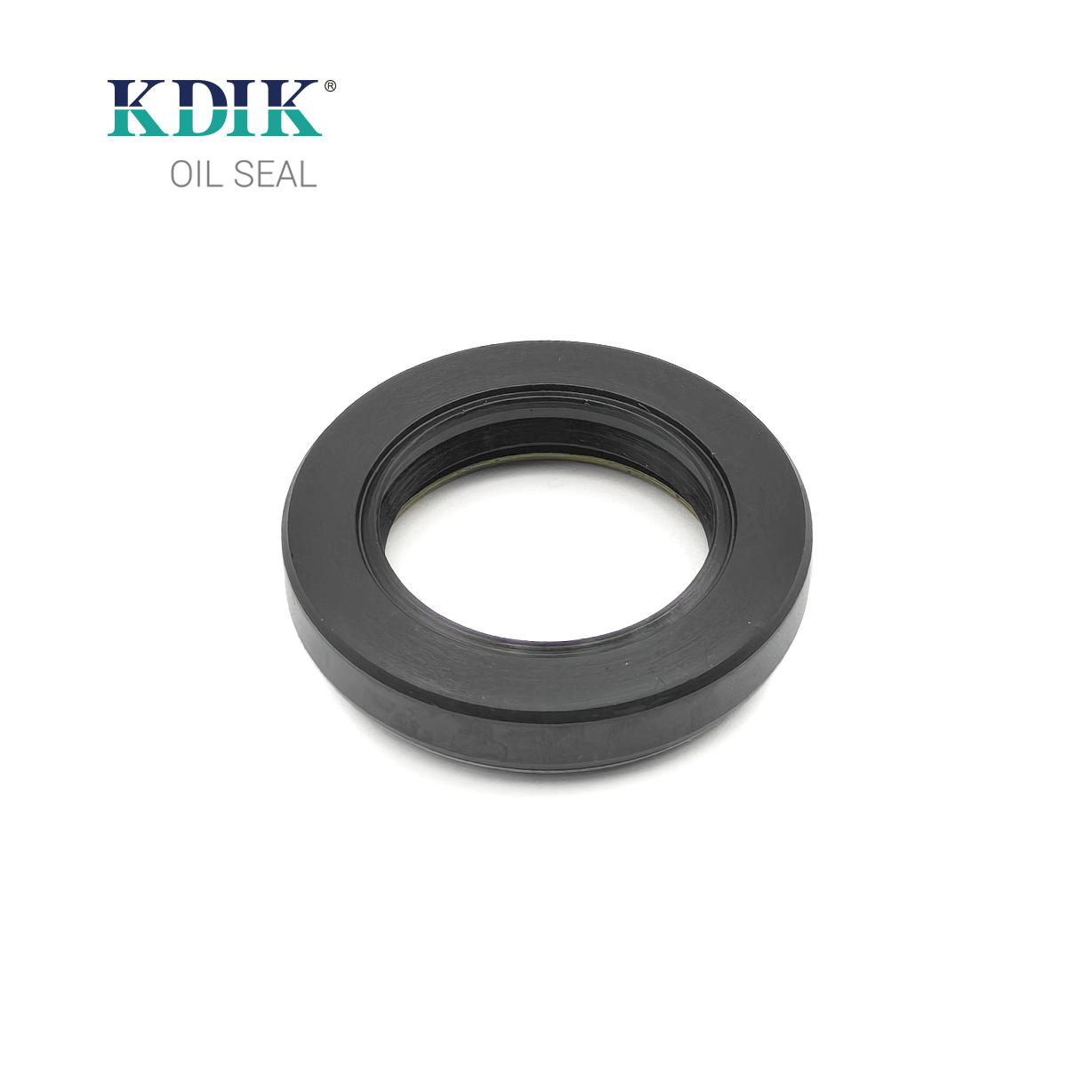 China Factory Direct TCN 99505002007 High Pressure Oil Seal for Hydraulic Pump