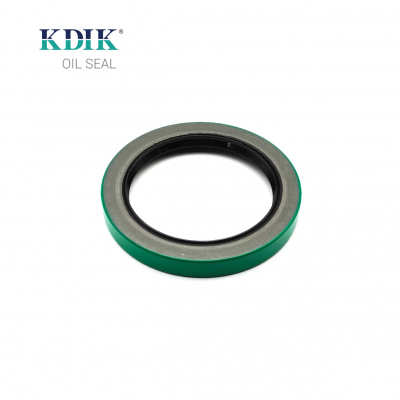 CR26190 26190 Size 66*89*10.9 SKF Radial Shaft Seals Double Lip for Truck Parts