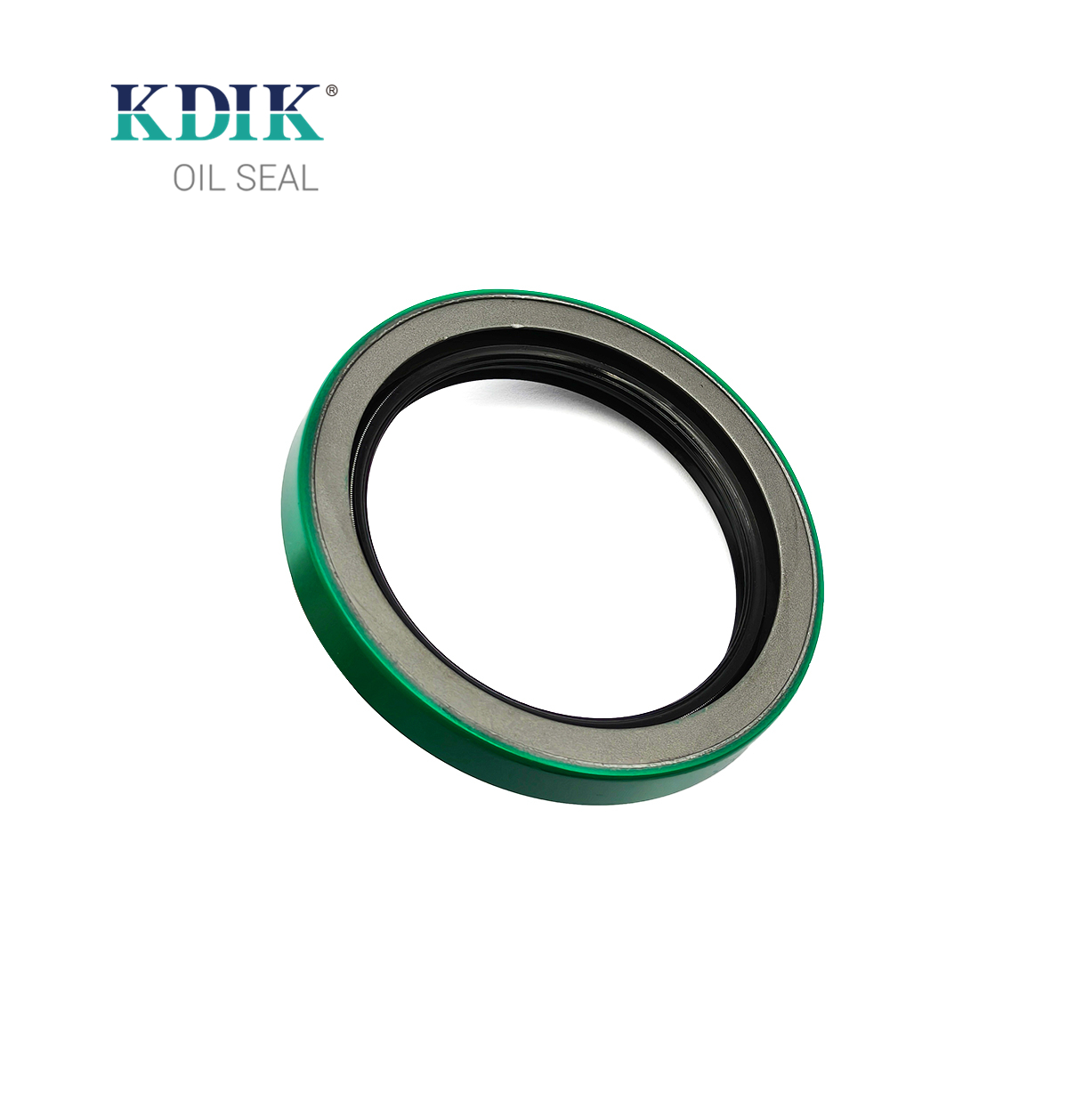 CR26190 26190 Size 66*89*10.9 SKF Radial Shaft Seals Double Lip for Truck Parts