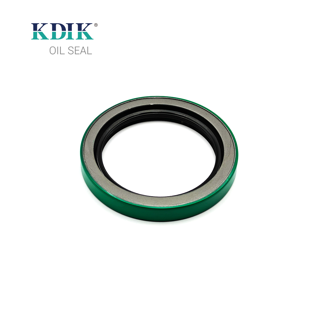 CR26190 26190 Size 66*89*10.9 SKF Radial Shaft Seals Double Lip for Truck Parts