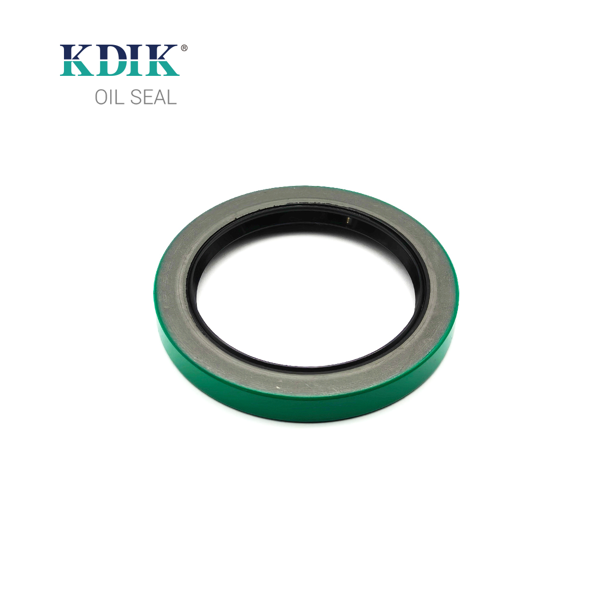 CR26190 26190 Size 66*89*10.9 SKF Radial Shaft Seals Double Lip for Truck Parts