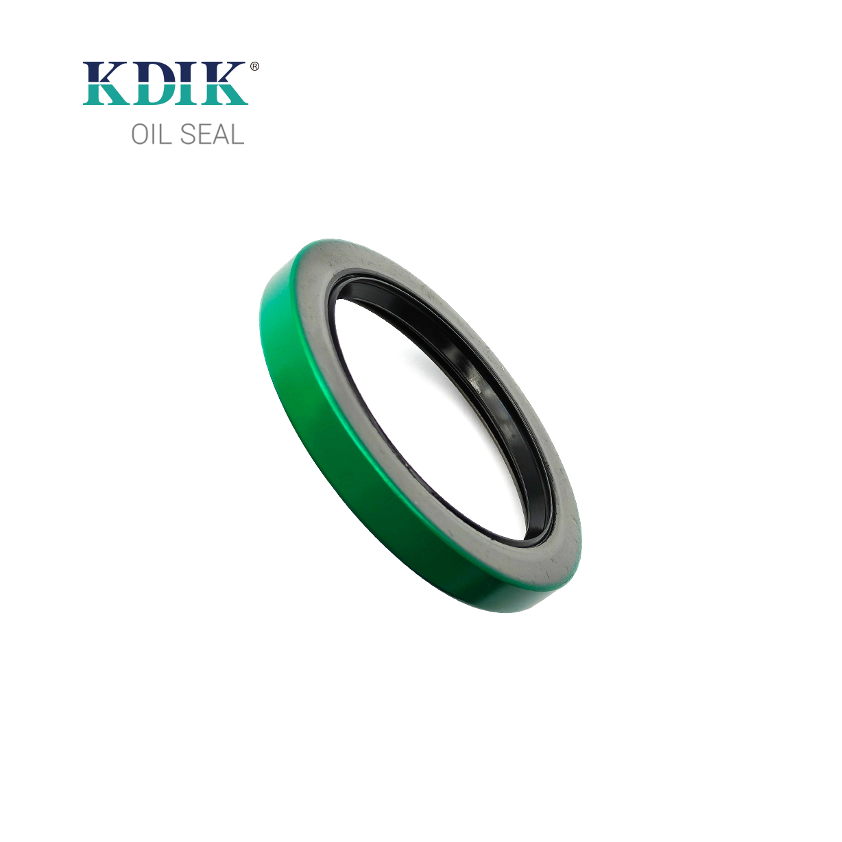 CR26190 26190 Size 66*89*10.9 SKF Radial Shaft Seals Double Lip for Truck Parts