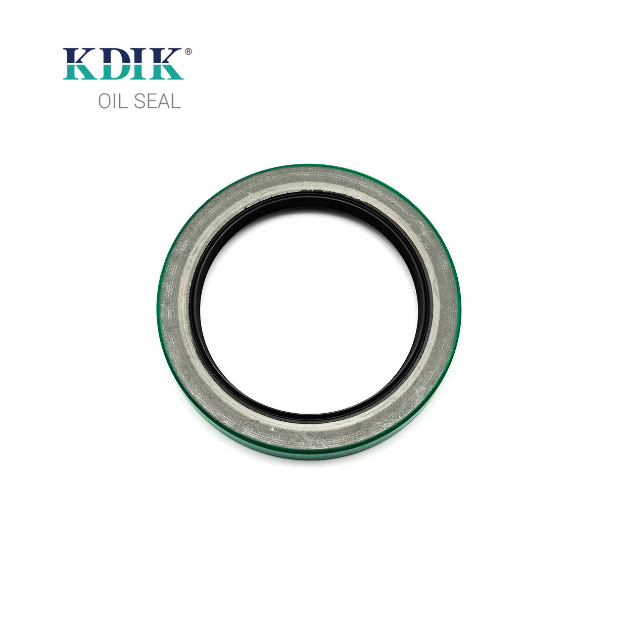 CR26190 26190 Size 66*89*10.9 SKF Radial Shaft Seals Double Lip for Truck Parts