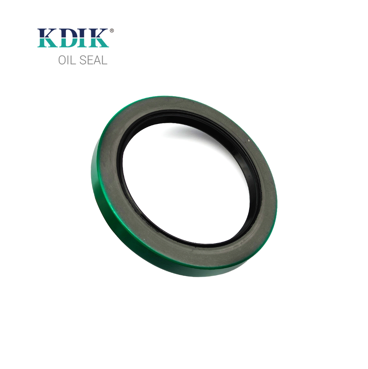 CR26190 26190 Size 66*89*10.9 SKF Radial Shaft Seals Double Lip for Truck Parts