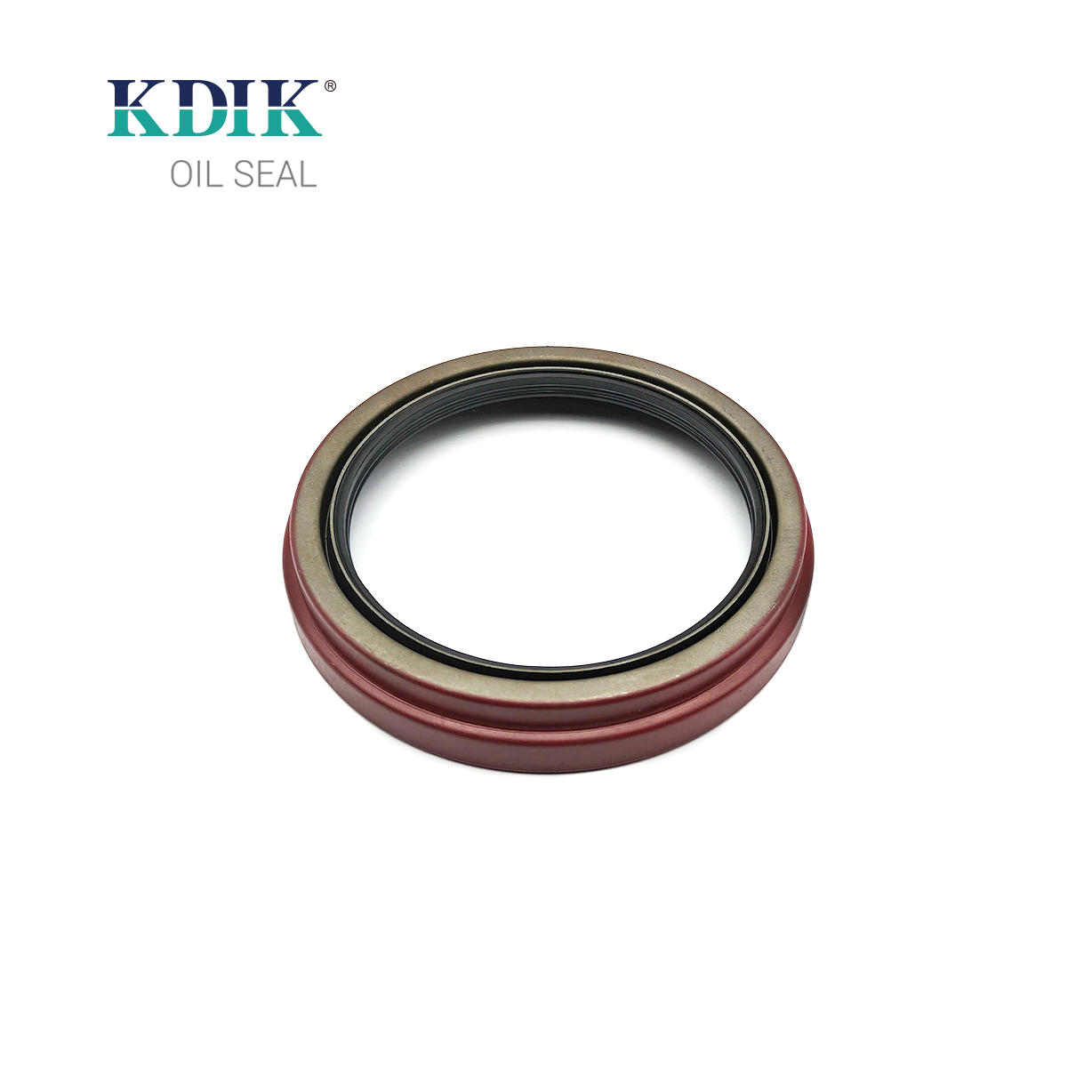 China Manufacturer National Oil Seal Auto Axle Wheel Hub Trailer Parts 370120 Oil Seal
